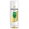 COND-PANTENE-175ML-RESTAURACAO