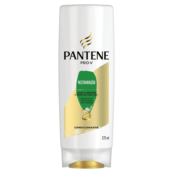 COND-PANTENE-175ML-RESTAURACAO
