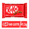 KITKAT-NESTLE-415G-AO-LEITE