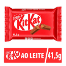 KITKAT-NESTLE-415G-AO-LEITE