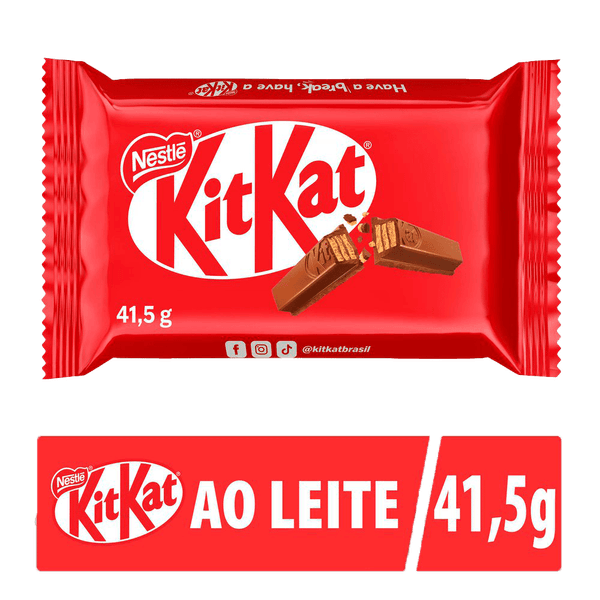 KITKAT-NESTLE-415G-AO-LEITE
