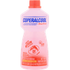 ALCOOL-LIQ-46--COPERALCOOL-500ML.-MIMO