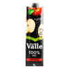 SUCO-INT-DEL-VALLE-1L-100--MACA