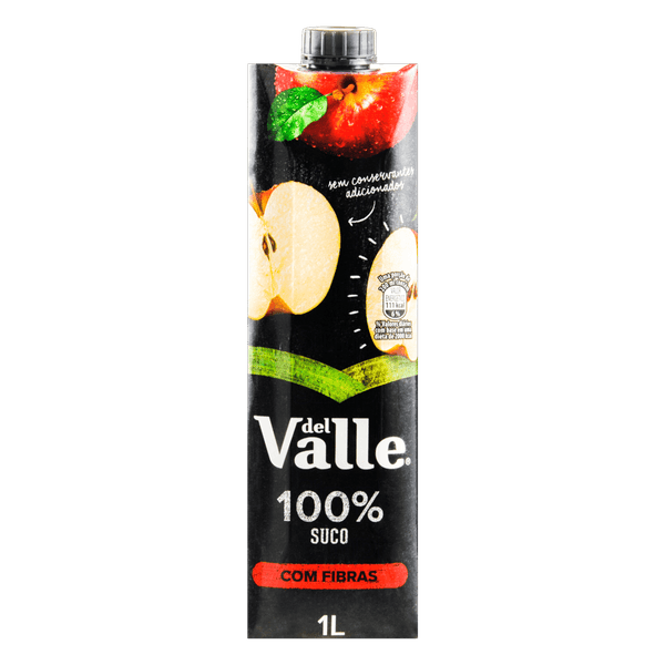 SUCO-INT-DEL-VALLE-1L-100--MACA