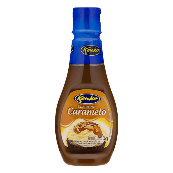 COB-KENKO-250G-CARAMELO