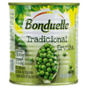ERVILHA-BONDUELLE-170G-TRAD-LT