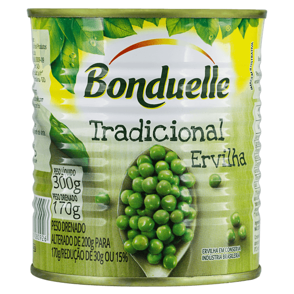 ERVILHA-BONDUELLE-170G-TRAD-LT