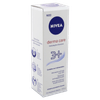 HID-CORP-NIVEA-BODY-200ML-DERMA-CARE