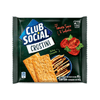 BISC-CROSTINI-CLUB-SOCIAL-80G-TOM-SECO-SALSIN