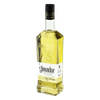 TEQUILA-MEX-EL-JIMADOR-750ML-REPOSADO