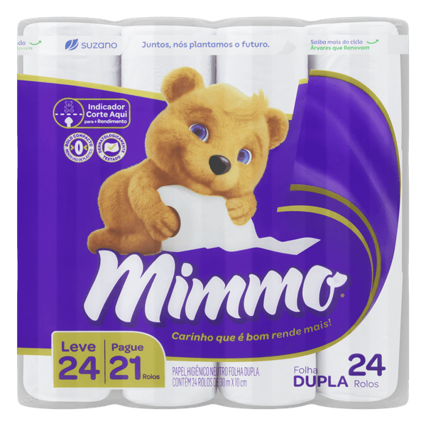 PAPEL-HIG-FD-MIMMO-30M-L24P21-NEUTRO