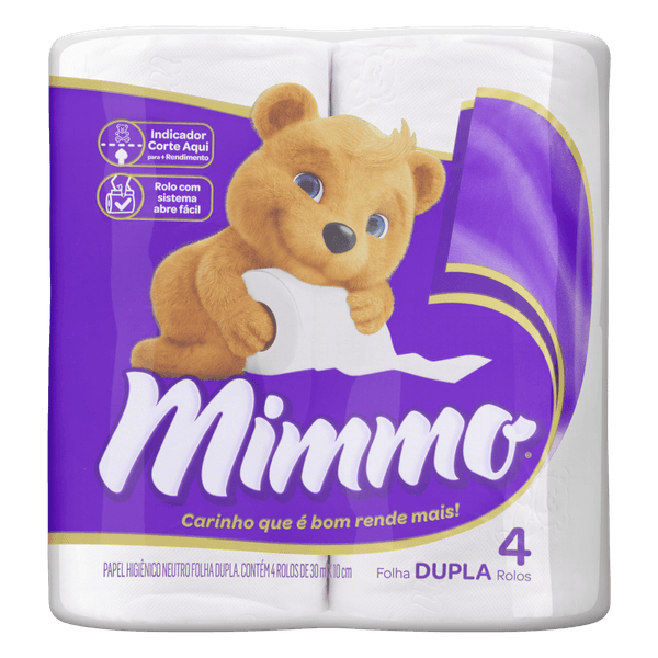 PAPEL-HIG-FD-MIMMO-30M-4UN-NEUTRO