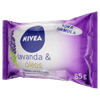 SAB-BARRA-NIVEA-85G-LAVANDA