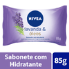 SAB-BARRA-NIVEA-85G-LAVANDA