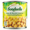 GRAO-BICO-IMP-BONDUELLE-265G-LT