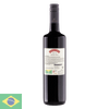 VH-TTO-NAC-GRANJA-UNIAO-SEC-MERLOT-750ML