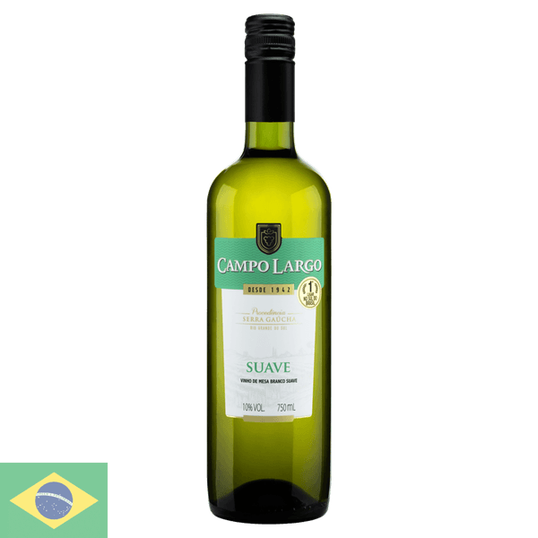 VH-BCO-NAC-CAMPO-LARGO-SUAVE-750ML