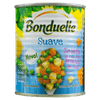 SELETA-LEG-BONDUELLE-200G-SUAVE-LT
