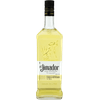 TEQUILA-MEX-EL-JIMADOR-750ML-REPOSADO