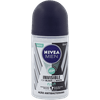 DES-MASC-ROLL-NIVEA-MEN-50ML-B-W-FRESH