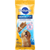 PETISCO-CAES-DENTASTIX-PED-270G-RAC-GDE