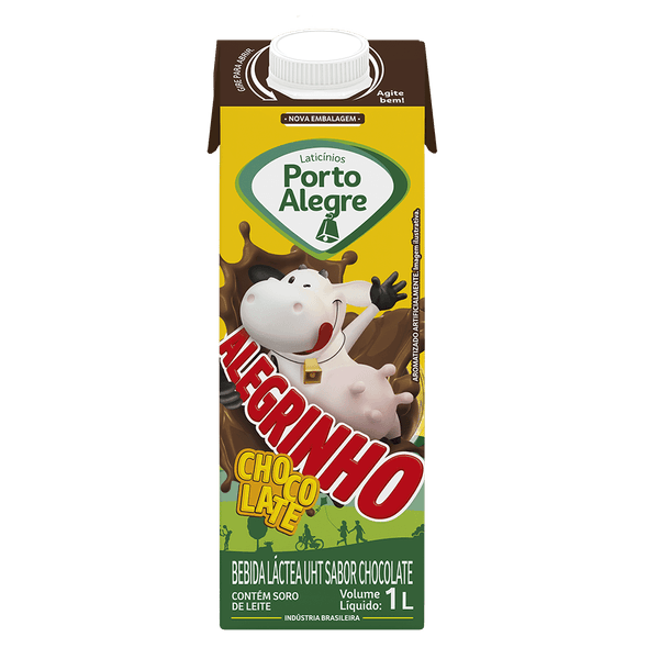 BEB-AROMAT-P-ALEGRE-ALEGRINHO-1L-CHOCO