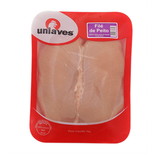 FILE-PEITO-FGO-CONG-UNIAVES-1KG-BDJ