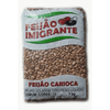 FEIJAO-CARIOCA-IMIGRANTE-1KG