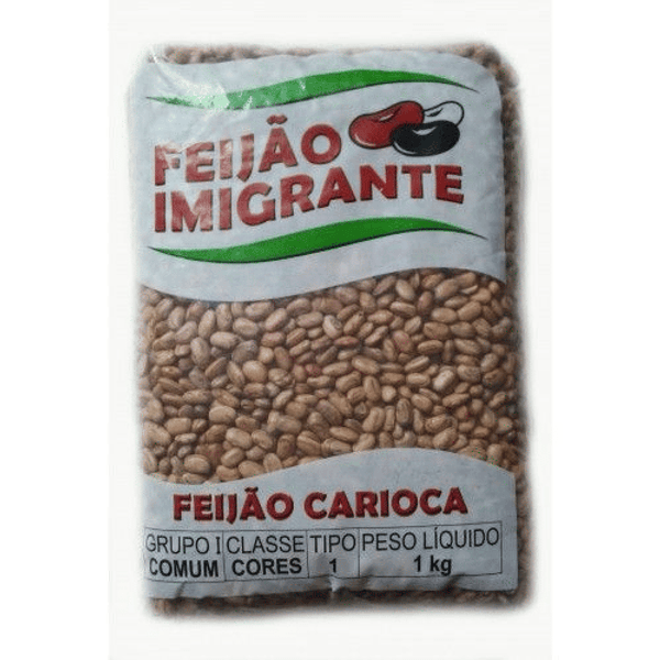 FEIJAO-CARIOCA-IMIGRANTE-1KG