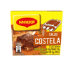 CALDO-TAB-MAGGI-57G-COST