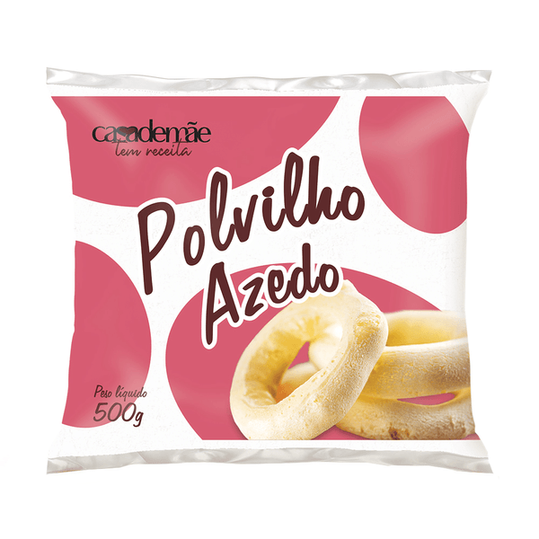 POLV-AZEDO-CASA-MAE-500G