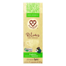 CAFE-CAPS-3-CORAC-80G-RITUAIS-ORGANICO