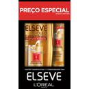 KIT-SH375M---COND170ML-ELSEVE-OLEO-EXTRAORDIN
