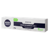 CREME-BARB-NIVEA-MEN-65G-SENSITIVE
