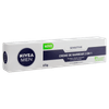 CREME-BARB-NIVEA-MEN-65G-SENSITIVE