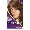 COLOR-KOLESTON-UN-537-MARROM-SED