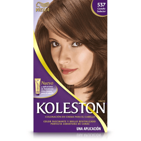 COLOR-KOLESTON-UN-537-MARROM-SED