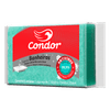 ESPONJA-CONDOR-BAN-1538