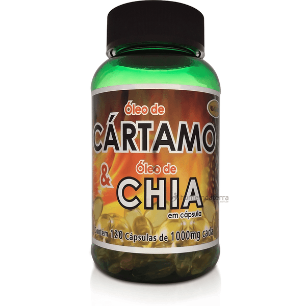 OLEO-CARTAMO-VILA-ERVAS-VITAM-E-60CAPS