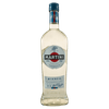 VERMOUTH-BCO-MARTINI-750ML