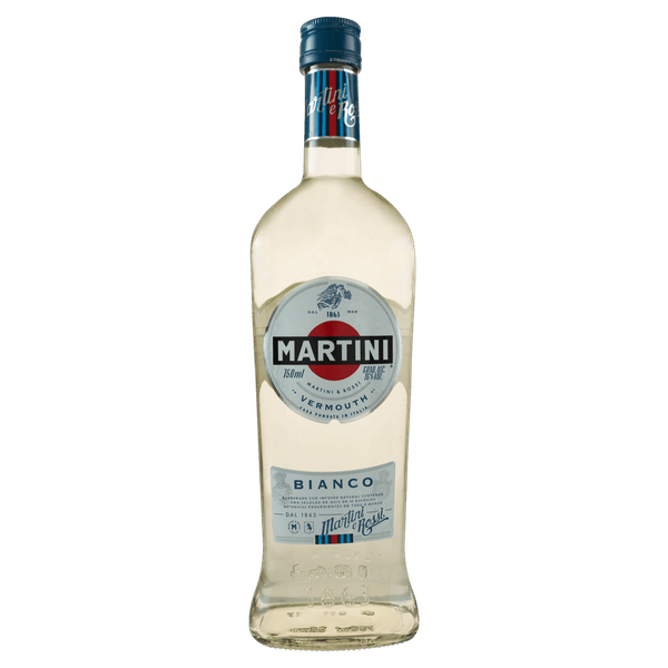 VERMOUTH-BCO-MARTINI-750ML