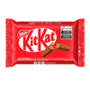 KITKAT-NESTLE-415G-AO-LEITE