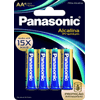 PILHA-ALC-AA-PANASONIC-4UN-PREMIUM-PEQ