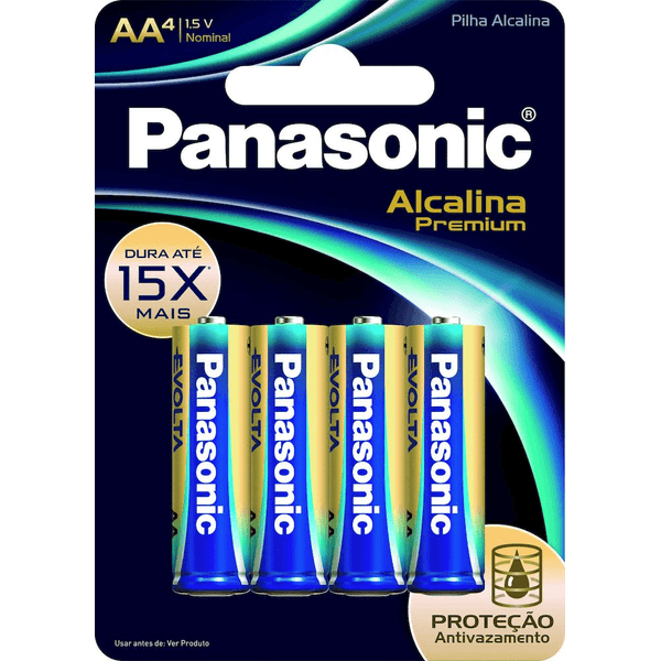 PILHA-ALC-AA-PANASONIC-4UN-PREMIUM-PEQ