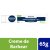 CREME-BARB-NIVEA-MEN-65G-SENSITIVE