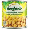 GRAO-BICO-IMP-BONDUELLE-265G-LT