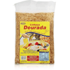 FAR-LINH-DOURAD-VILA-ERVAS-200G