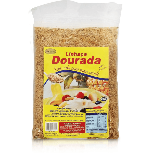 FAR-LINH-DOURAD-VILA-ERVAS-200G