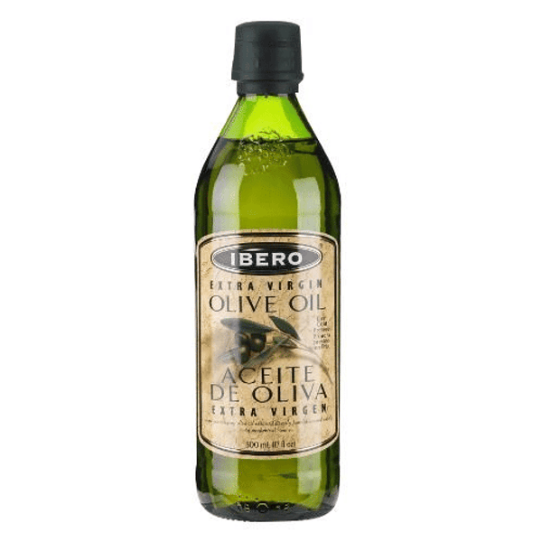 AZEIT-ESP-EXT-VG-IBERO-500ML-GF