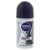 DES-MASC-ROLL-NIVEA-MEN-50ML-B-W-FRESH